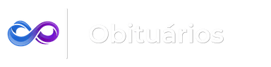 Obituários
